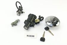 Honda 125 varadero gebraucht kaufen  Sehnde