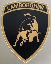 Original 1990s automobili for sale  CHELTENHAM