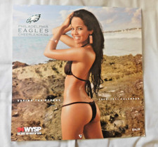 cheerleader calendar for sale cheerleader calendar for sale Exton