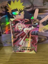 Kayou ssr sakura d'occasion  Conflans-Sainte-Honorine
