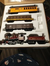Bachmann 90014 big for sale  Kent