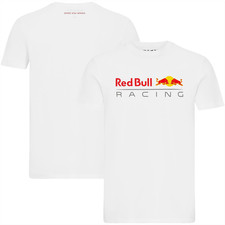 Red bull racing for sale  GLOUCESTER