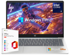 Laptop computer intel for sale  Salem