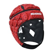 Rhino unisex adult for sale  LEICESTER