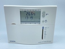 Termostato siemens ansia usato  Mantova