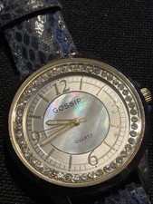 Gossip qv2596 ladies for sale  MALDON