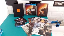 Jeu vidéo playstation d'occasion  Plabennec