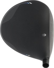 Left handed cleveland for sale  Raleigh