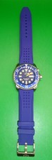Orologio rapporto freediver usato  Spedire a Italy