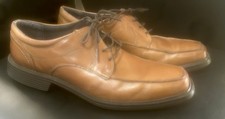 Fantastic men nunn for sale  Port Orange
