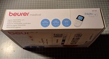 Beurer medical pain gebraucht kaufen Beurer medical pain gebraucht kaufen  Nordstemmen