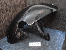 Suzuki gsxr600 front for sale  LEICESTER
