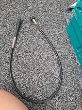 fiber cable for sale fiber cable for sale SITTINGBOURNE