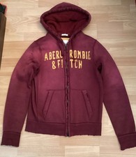 Abercrombie fitch muscle for sale  LARKHALL