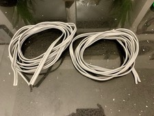 Linn k20 speaker for sale Linn k20 speaker for sale  GRAYS