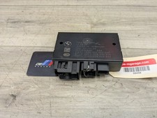Oem bmw g01 for sale  Hollywood