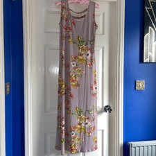 Qvc nina leonard for sale  SWANSEA