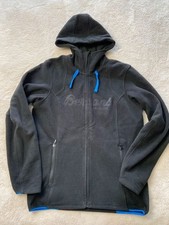 bergans norway jacket for sale bergans norway jacket for sale BIRMINGHAM