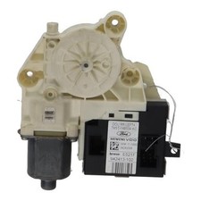 Moteur leve vitre d'occasion  Talmont-Saint-Hilaire