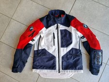 Riginal bmw motorrad gebraucht kaufen  Kempten (Allgäu)