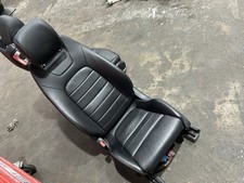 Mercedes class coupe for sale  DONCASTER
