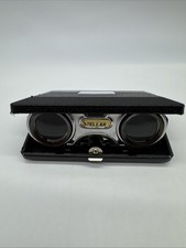 Stellar folding binoculars for sale  Newark