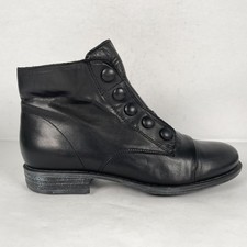 Miz mooz louise for sale  Inman