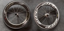 Zipp 808 2010 for sale  West Jordan