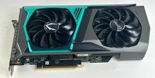 Zotac gaming geforce for sale  THATCHAM