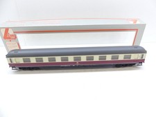 Lima 309167 tee gebraucht kaufen  Wolfenbüttel