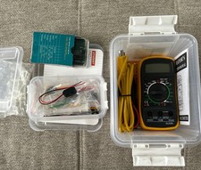 learn electronics kit for sale learn electronics kit for sale Leesburg