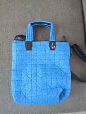 Vee collective shopper gebraucht kaufen  Datteln