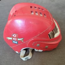 Vintage 1970s red for sale  Lakebay