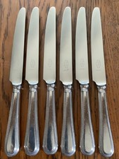 Vintage george butler for sale  CHIPPING CAMPDEN