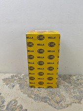 Hella 1nd 005 for sale  UK