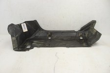 Yamaha yxz 1000r for sale  Norfolk