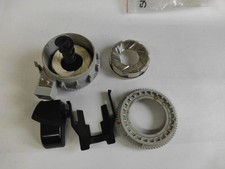 Siemens eq300 mahlwerk gebraucht kaufen  Reutlingen