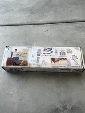 Ez3 grace company for sale  Idaho Falls