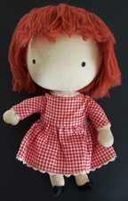 Vintage 1965 joan for sale  Plainview