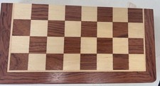 Kasparov chess set for sale  DIDCOT