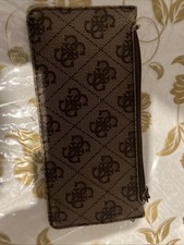 Portefeuille gucci d'occasion  Sainte-Geneviève-des-Bois