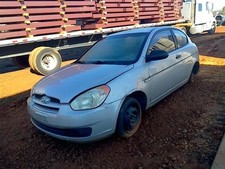 Passenger front door for sale  Gaffney