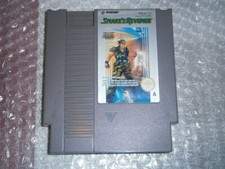 Metal gear snake usato  Milano