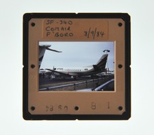 35mm slide aircraft for sale  DOWNPATRICK