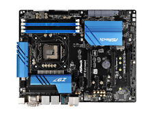 Per asrock z97 usato  Spedire a Italy