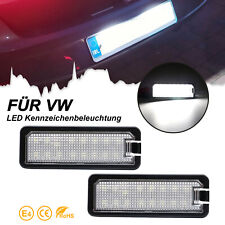 Golf limo polo gebraucht kaufen  Buseck