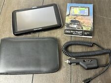 Magellan roadmate pro for sale  Cincinnati