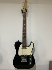 Fender telecaster usa for sale  IPSWICH