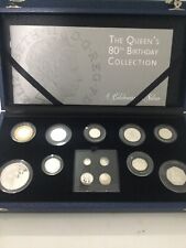 Royal mint 2006 for sale  LONDON