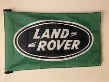 Land rover large for sale  ARMAGH